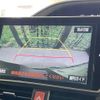 toyota voxy 2018 -TOYOTA--Voxy DAA-ZWR80W--ZWR80-0350565---TOYOTA--Voxy DAA-ZWR80W--ZWR80-0350565- image 7