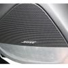 mazda atenza 2015 -MAZDA--Atenza Sedan LDA-GJ2FP--GJ2FP-201075---MAZDA--Atenza Sedan LDA-GJ2FP--GJ2FP-201075- image 4