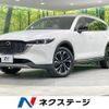 mazda cx-8 2023 quick_quick_KG5P_KG5P-352952 image 1