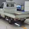mitsubishi minicab-truck 2008 -MITSUBISHI--Minicab Truck GBD-U61T--U61T-1302257---MITSUBISHI--Minicab Truck GBD-U61T--U61T-1302257- image 11