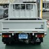 mitsubishi-fuso canter 2024 GOO_JP_700060017330241118013 image 11