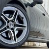 mercedes-benz cla-class 2022 -MERCEDES-BENZ--Benz CLA 3DA-118612M--W1K1186122N281942---MERCEDES-BENZ--Benz CLA 3DA-118612M--W1K1186122N281942- image 19