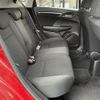 honda fit 2014 -HONDA--Fit DBA-GK3--GK3-1016647---HONDA--Fit DBA-GK3--GK3-1016647- image 14