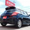 suzuki swift 2014 -SUZUKI--Swift DBA-ZC72S--ZC72S-335470---SUZUKI--Swift DBA-ZC72S--ZC72S-335470- image 8