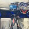 honda fit 2016 -HONDA--Fit DAA-GP5--GP5-1212301---HONDA--Fit DAA-GP5--GP5-1212301- image 2