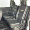 nissan serena 2024 CFJ1720229 image 14