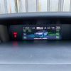 subaru levorg 2017 CFJ1655983 image 11