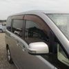 nissan serena 2010 -NISSAN--Serena DBA-C25--C25-491717---NISSAN--Serena DBA-C25--C25-491717- image 7