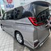 toyota noah 2022 -TOYOTA--Noah 6BA-MZRA90W--MZRA90-0003641---TOYOTA--Noah 6BA-MZRA90W--MZRA90-0003641- image 2