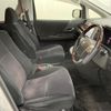 toyota alphard 2013 -TOYOTA--Alphard DBA-ANH20W--ANH20-8312471---TOYOTA--Alphard DBA-ANH20W--ANH20-8312471- image 23