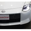 nissan fairlady-z 2024 -NISSAN--Fairlady Z 3BA-RZ34--RZ34-121***---NISSAN--Fairlady Z 3BA-RZ34--RZ34-121***- image 26