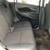 nissan dayz 2017 CFJ1826687 image 8