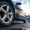 audi q5 2015 -AUDI--Audi Q5 ABA-8RCNCF--WAUZZZ8R1FA078257---AUDI--Audi Q5 ABA-8RCNCF--WAUZZZ8R1FA078257- image 3