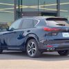 mazda mazda-others 2023 -MAZDA--CX-60 3CA-KH3R3P--KH3R3P-111570---MAZDA--CX-60 3CA-KH3R3P--KH3R3P-111570- image 17
