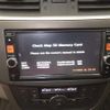 nissan sylphy 2015 CFJ1735957 image 7