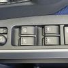 toyota roomy 2017 CFJ1221395 image 6