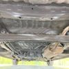 honda n-box 2014 -HONDA--N BOX DBA-JF1--JF1-1512122---HONDA--N BOX DBA-JF1--JF1-1512122- image 19