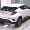 toyota c-hr 2018 -TOYOTA--C-HR NGX10-2002109---TOYOTA--C-HR NGX10-2002109- image 2