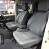 toyota landcruiser-70 2024 quick_quick_GDJ76W_GDJ76-1001950 image 16