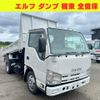 isuzu elf-truck 2013 CFJ1752634 image 1