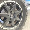 jeep wrangler 2018 quick_quick_JK36LR_1C4HJWKG9JL876658 image 15