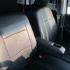 honda n-box 2013 -HONDA 【名変中 】--N BOX JF2--2104957---HONDA 【名変中 】--N BOX JF2--2104957- image 9