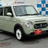 suzuki alto-lapin 2024 CFJ1660173 image 1