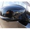honda legend 2015 -HONDA--Legend DAA-KC2--KC2-1002119---HONDA--Legend DAA-KC2--KC2-1002119- image 8