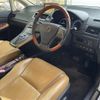lexus hs 2010 CFJ1828015 image 7