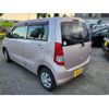 suzuki wagon-r 2010 quick_quick_DBA-MH23S_MH23S-282176 image 13