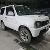 suzuki jimny 2016 CFJ1790631 image 9
