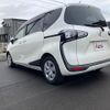 toyota sienta 2020 -TOYOTA--Sienta NSP170G--NSP170-7240618---TOYOTA--Sienta NSP170G--NSP170-7240618- image 10