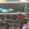 honda stepwagon 2000 -HONDA--Stepwgn GF-RF1--RF1-1449456---HONDA--Stepwgn GF-RF1--RF1-1449456- image 15