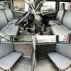 nissan clipper-van 2013 -NISSAN--Clipper Van GBD-U71V--U71V-0644608---NISSAN--Clipper Van GBD-U71V--U71V-0644608- image 7