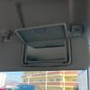 suzuki wagon-r 2014 -SUZUKI--Wagon R DBA-MH34S--MH34S-380362---SUZUKI--Wagon R DBA-MH34S--MH34S-380362- image 7