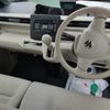 suzuki wagon-r 2018 -SUZUKI--Wagon R MH55S--219750---SUZUKI--Wagon R MH55S--219750- image 7