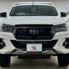 toyota hilux 2019 GOO_NET_EXCHANGE_0720275A20240725D001 image 62