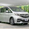 honda stepwagon 2016 -HONDA--Stepwgn DBA-RP4--RP4-1100744---HONDA--Stepwgn DBA-RP4--RP4-1100744- image 17