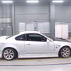 nissan silvia 2001 CFJ1749066 image 4