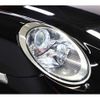porsche 911 2007 -PORSCHE--Porsche 911 ABA-997M9701--WP0ZZZ99Z8S720459---PORSCHE--Porsche 911 ABA-997M9701--WP0ZZZ99Z8S720459- image 8