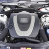 mercedes-benz s-class 2010 CFJ1710418 image 16
