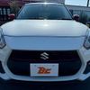 suzuki swift 2023 -SUZUKI--Swift 4BA-ZC33S--ZC33S-505746---SUZUKI--Swift 4BA-ZC33S--ZC33S-505746- image 9