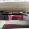 honda n-wgn 2018 CFJ1662261 image 22