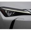 lexus ux 2021 CFJ1625878 image 13