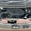nissan dayz-roox 2015 -NISSAN--DAYZ Roox B21A--0084383---NISSAN--DAYZ Roox B21A--0084383- image 13