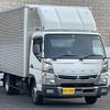 mitsubishi-fuso canter 2020 GOO_NET_EXCHANGE_0403464A30250514W001 image 29