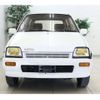 daihatsu mira-van 1990 CFJ0227143 image 46