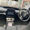 toyota prius 2016 -TOYOTA--Prius DAA-ZVW55--ZVW55-8031946---TOYOTA--Prius DAA-ZVW55--ZVW55-8031946- image 17