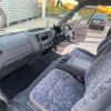 nissan caravan-coach 2004 CFJ1856074 image 8