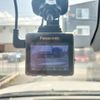 toyota probox-van 2020 CFJ1659196 image 46